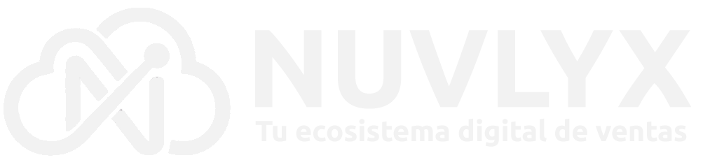 Nuvlyx
