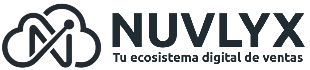 Nuvlyx